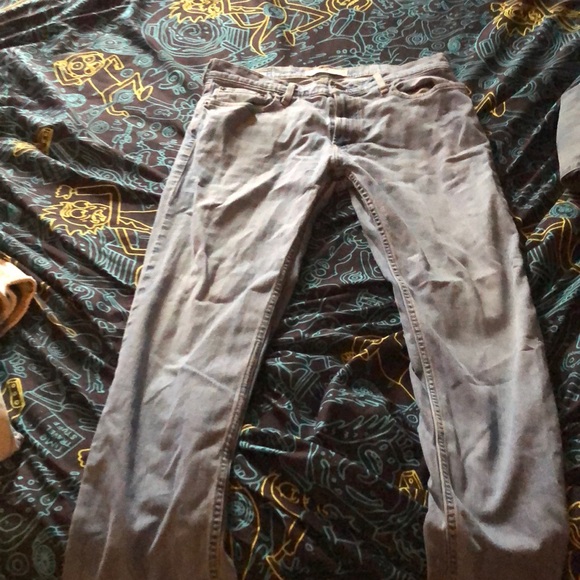 13 pair of jeans size 32 - Picture 4 of 13
